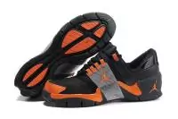 sport air jordan alpha id - nike basket alpha trunner nouveaul